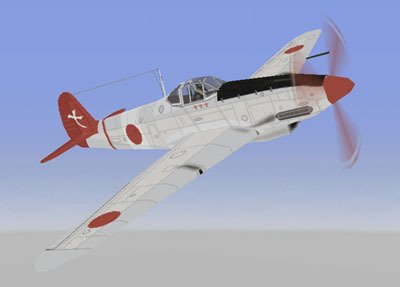 Ki-62.jpg