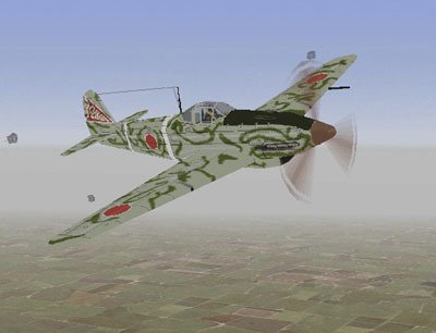 Ki-62a.jpg