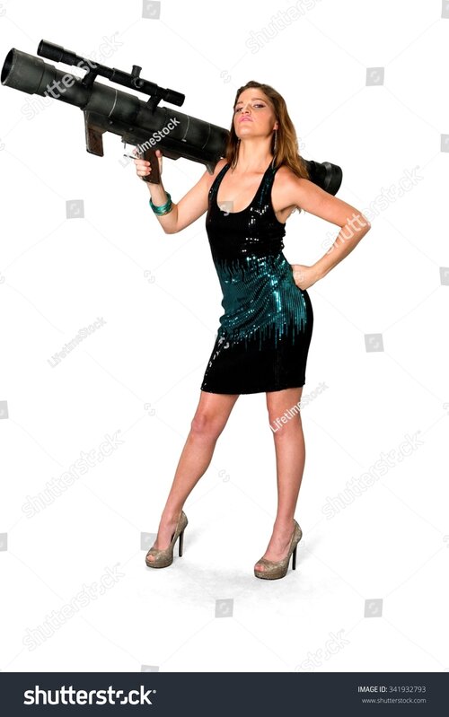 stock-photo-serious-caucasian-young-woman-with-long-medium-brown-hair-in-evening-outfit-holdin...jpg