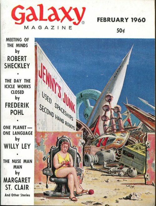 Galaxy-SF-Digest-February-1960-600x793.jpg