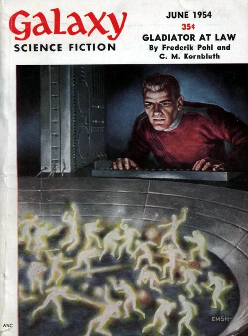 galaxy-science-fiction-covers-18.jpeg