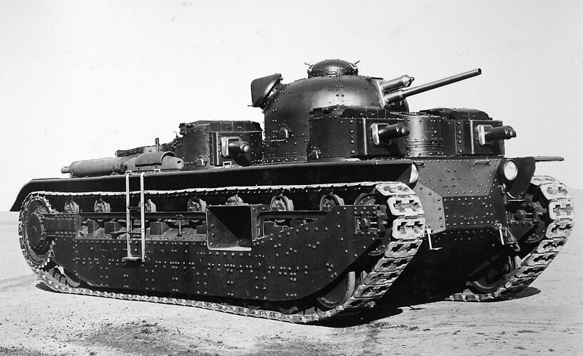60 Independent Tank 1928.jpg