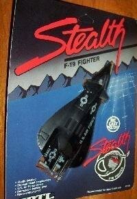 Ertl_F-19.jpg