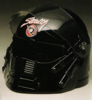 Ertl_F-19_Helmet.jpg