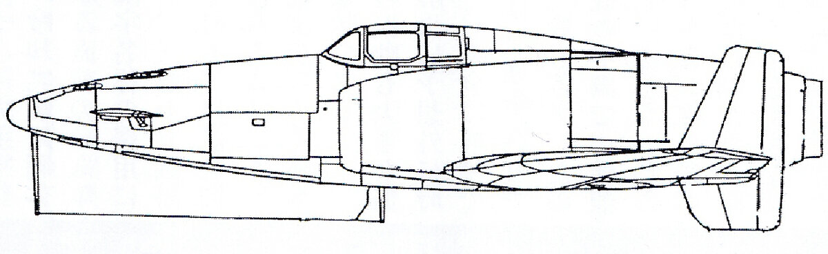 the artistic impression of Shinden kai side view.jpg