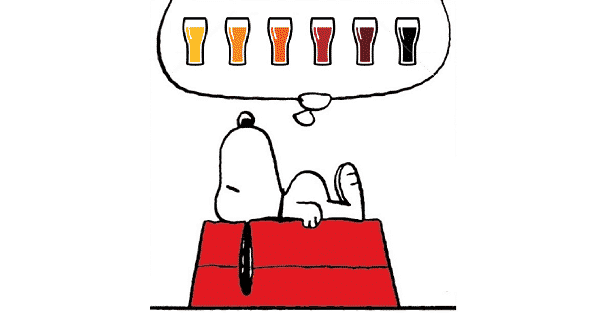 Snoopy_soñando.png