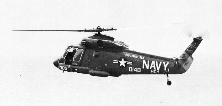 Kaman UH-2C.jpg