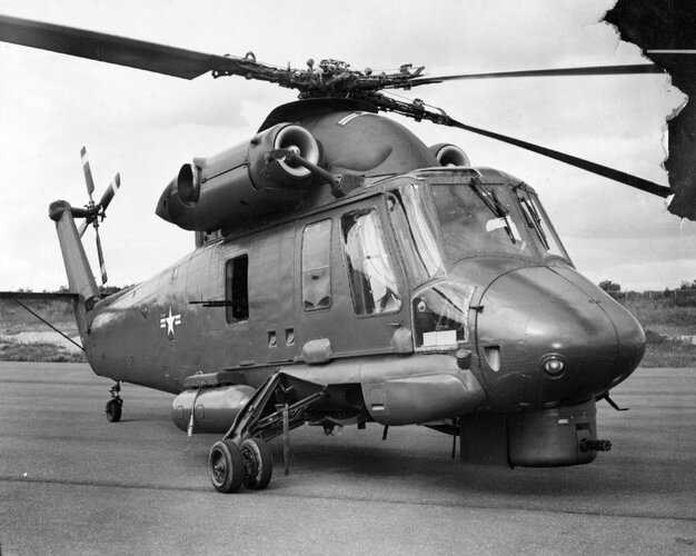 Kaman HH-2C front.jpg