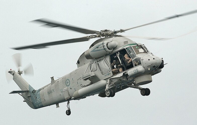 Kaman SH-2G.jpg