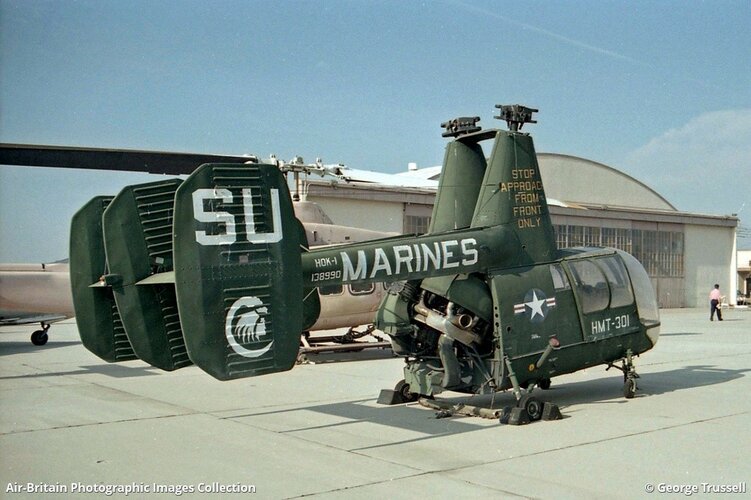 OH-43D Flying Leatherneck Museum.jpg