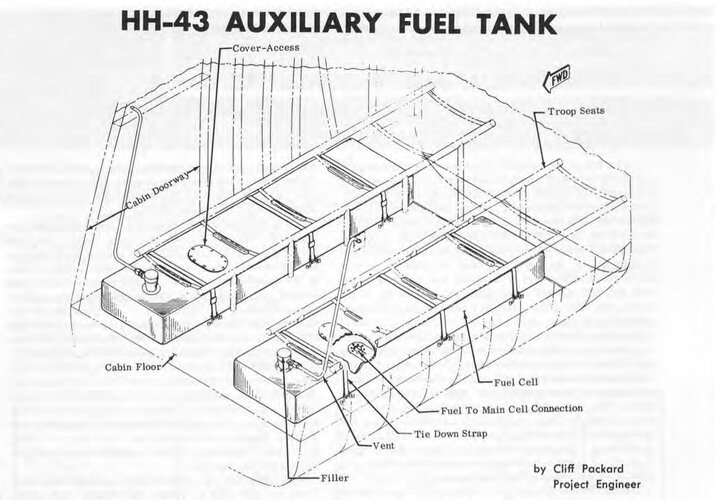 HH-43B 50 gallon aux tanks.jpg