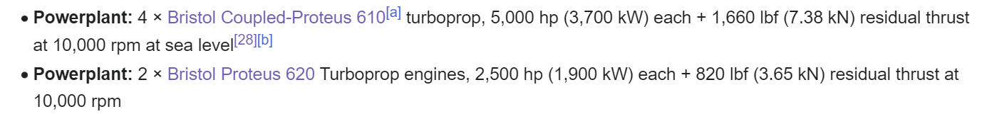image6.PNG