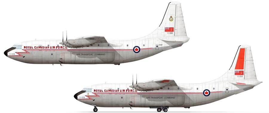Canadair-Britannic.jpg