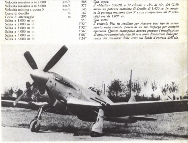 G.59 hispano.png