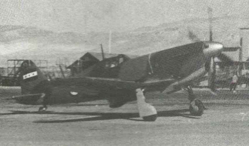 G.59 hispano 2.jpg