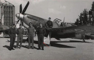 G.59 hispano 10.jpg