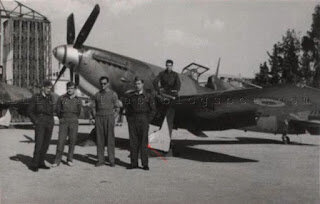 G.59 hispano 10.jpg