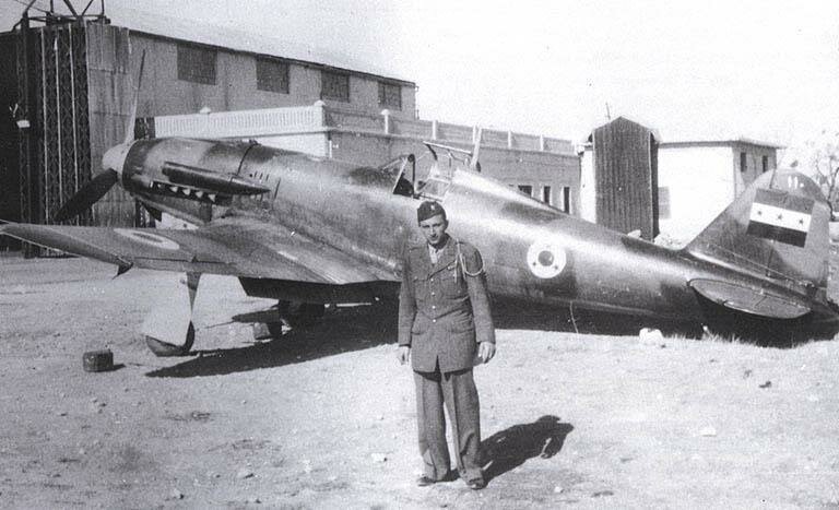 G.59 hispano 13.jpg