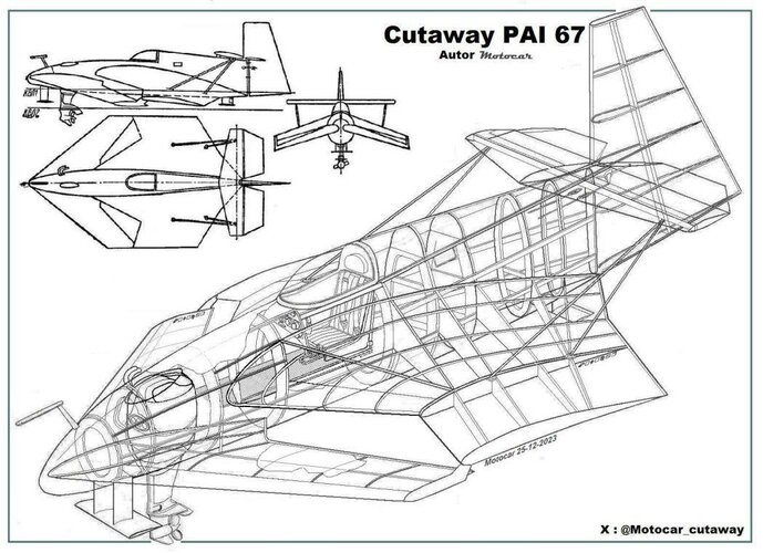 Cutaway PAI 67 casi listo pequeño.jpg