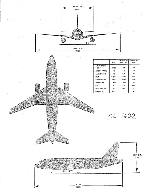 CL-1600-drawing.png