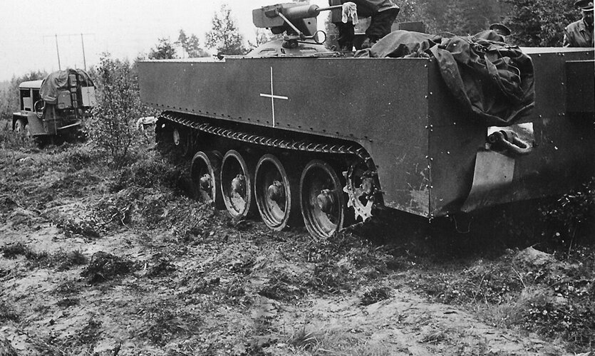 strv103-elrigg-web.jpg