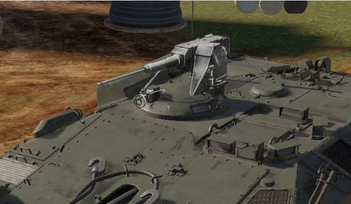 strv 103-0 with incomplete 20 mm cupola.png