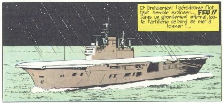 HMCS Montcalm (4).JPG