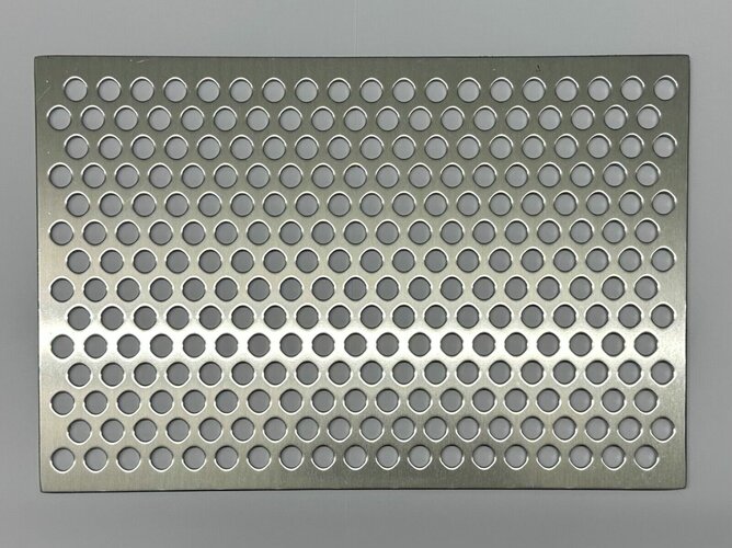 s-l160sc 0.jpg