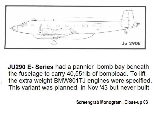 Ju-290E BOMBER.jpg