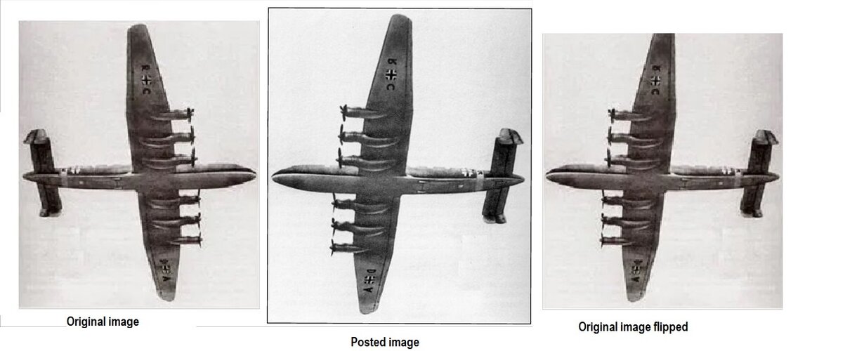 Ju390 image flipped  manipulated.jpg