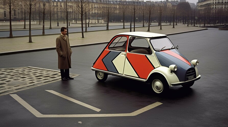 citroen_1cv.jpg