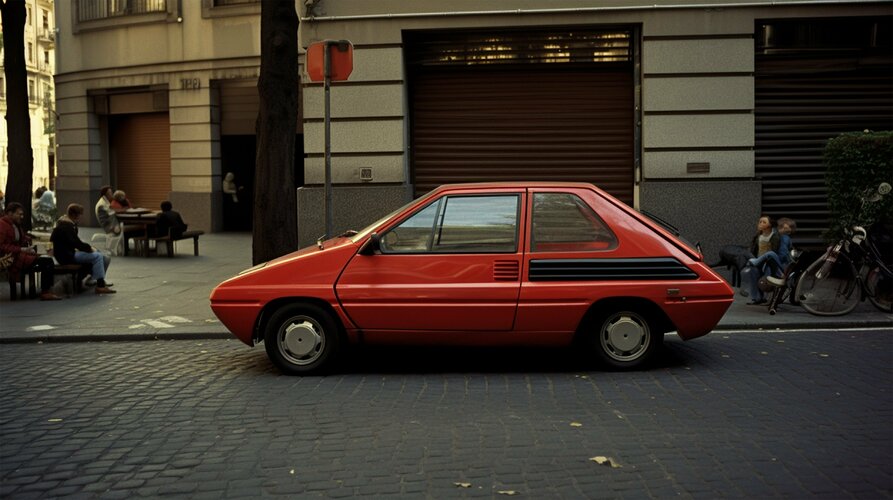 ferrari_minima_s2.jpg