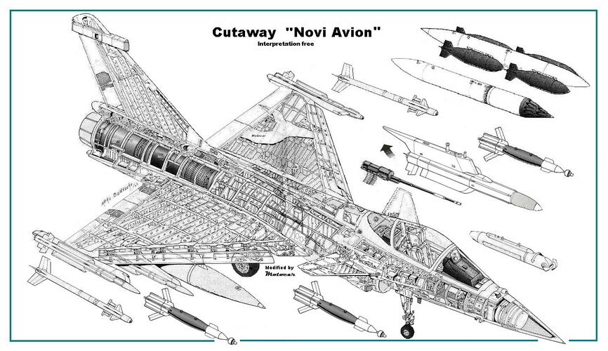 Cutaway Novi Avion (1).jpg