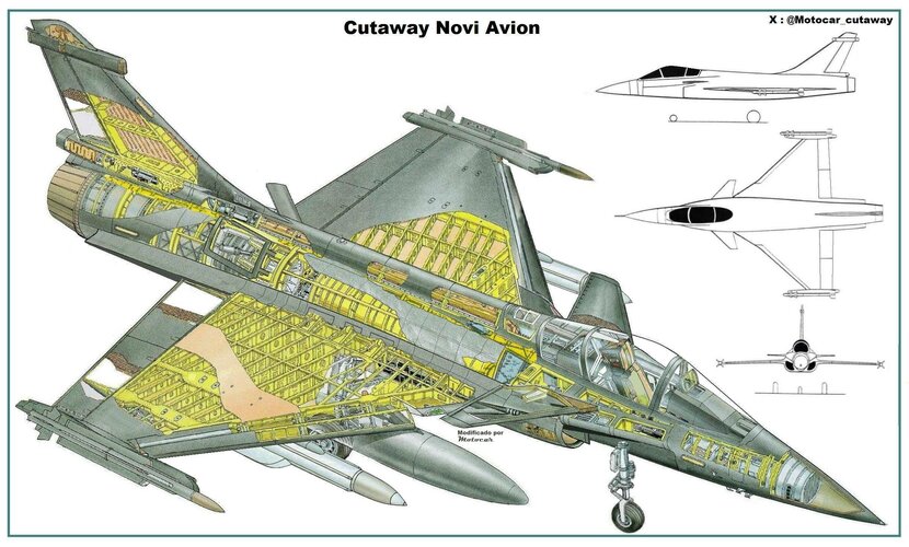 164157_65534834_Cutaway Novi Avion a colores.jpg