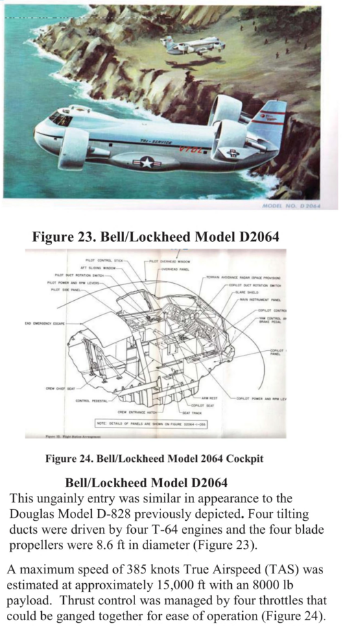 Bell Lockheed D-2064.png