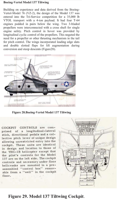 Boeing Vertol 137.png