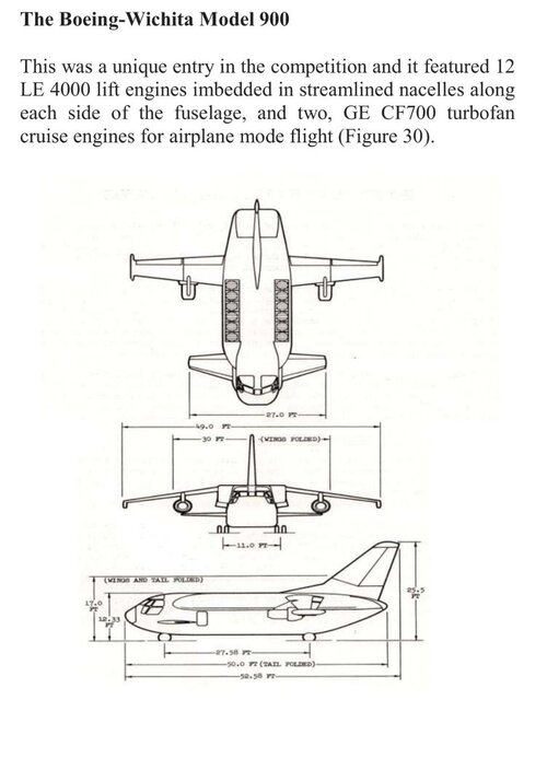Boeing Wichita Model 900.jpg