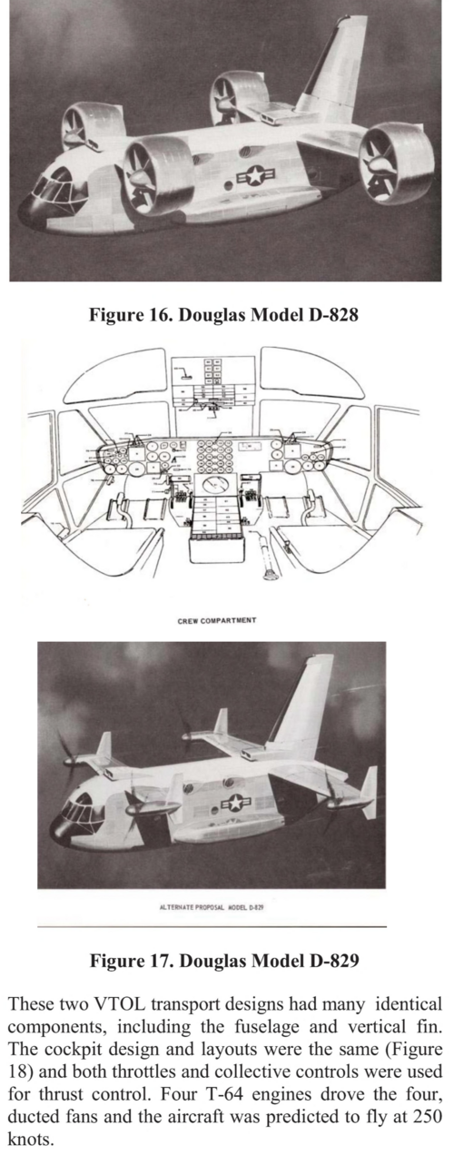 Douglas D-828.png