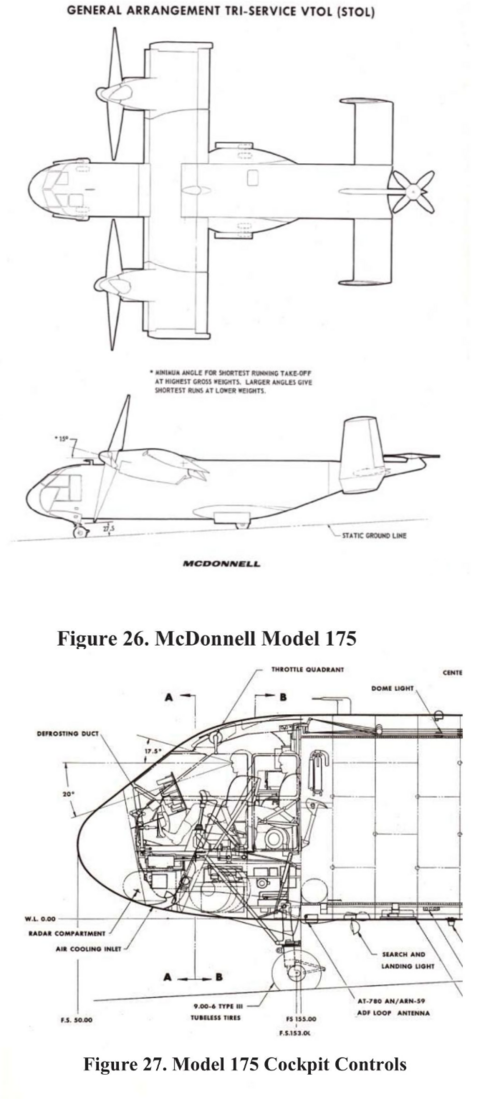McDonnell Model 175.png