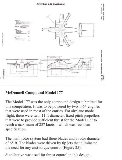 McDonnell Model 177.png