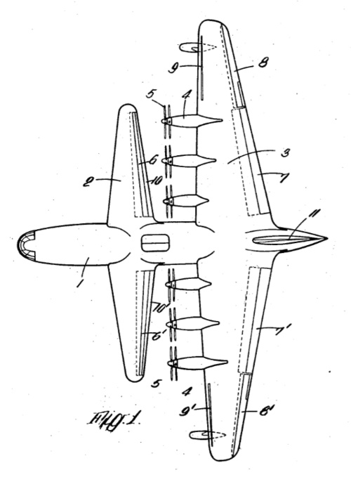 blackburn canard boat 1.PNG