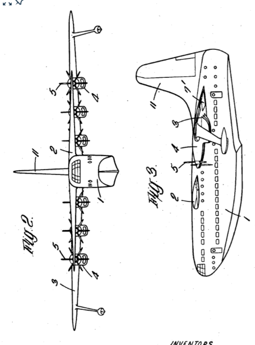 blackburn canard boat 2.PNG