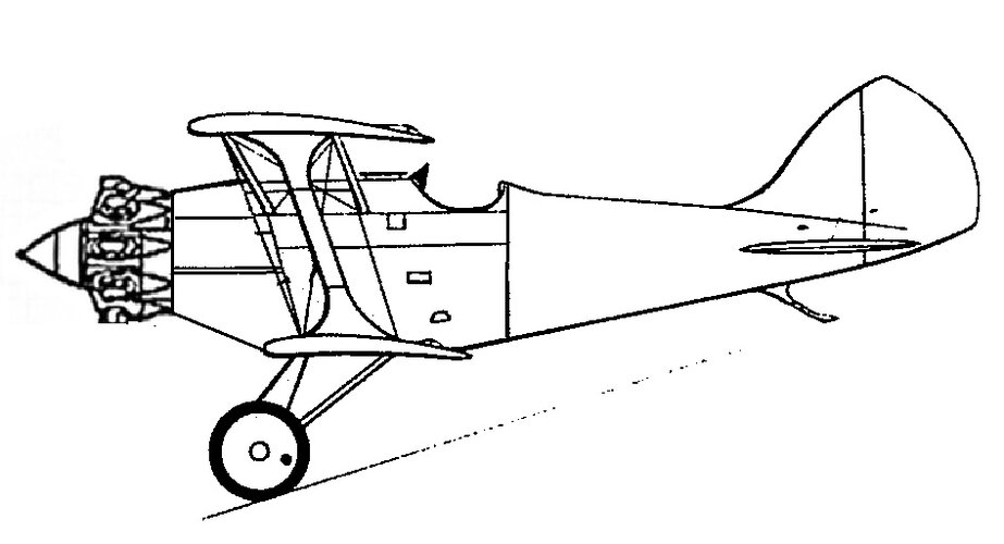 SPAD-SET S.61 derivative.jpg