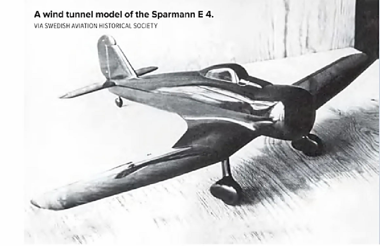 Sparmann E.4 aeroplane monthly 2024-01-crop.png
