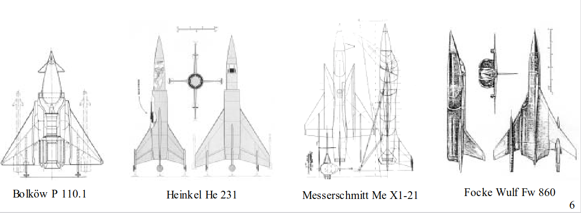 German post-war tail-sitters.png