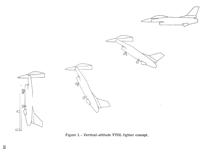 Tail-sitter F-16 1.png