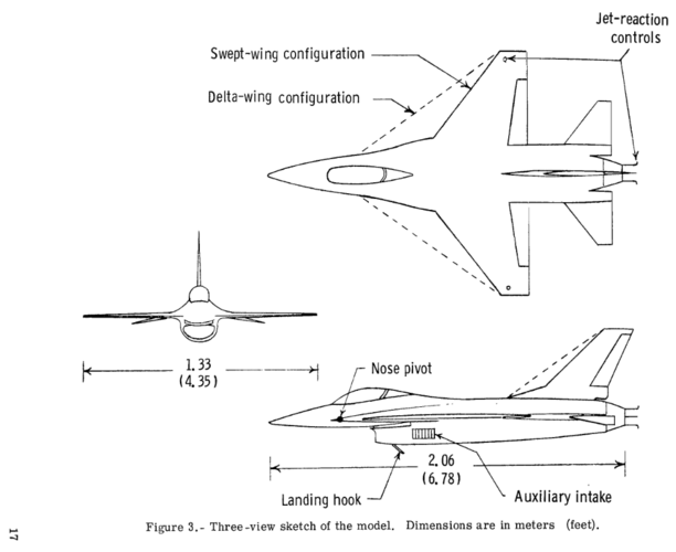 Tail-sitter F-16 3.png