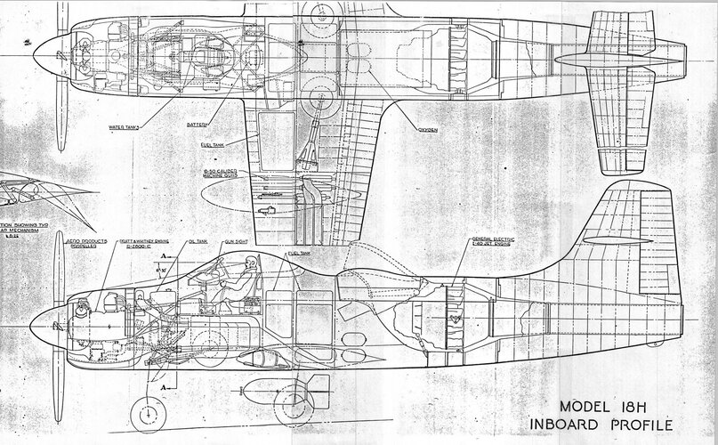 McDonnell Aircraft Model 18H-2.jpg