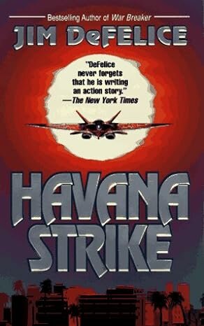 havana strike.jpg