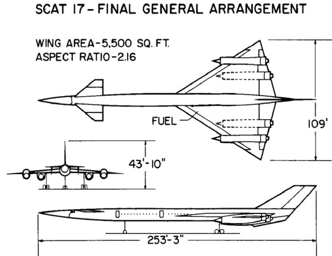Lockheed SCAT-17.jpg
